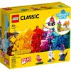Brique Lego