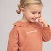 Темно-бежевый