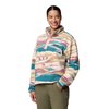 Ropa Columbia