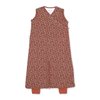 Rouge Print Heidi Carmin