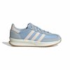 Adidas sneakers blauw