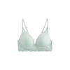 Light Green: Vert Clair