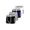 Boxer homme Fila
