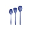 Bleu Électrique