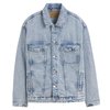 Light Denim