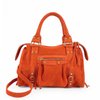 Orange Foncé