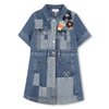 Denim Blue