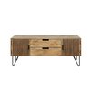 Meuble Mathi Design