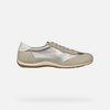 Taupe Clair/Or Clair