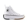 Chaussures de marche homme