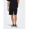 Noire - Washed Black 1