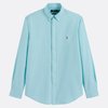 Chemise cérémonie homme