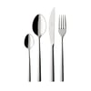 Argent/Platine