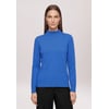 Electric Blue