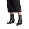 Boots, bottines femme Marco Tozzi