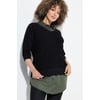 Gris Olive