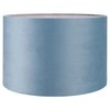 Duck egg blue