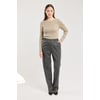 Gris Fonce(170)