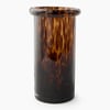 Ambre