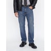 Bleue - Blue Denim 1
