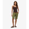 Vert Olive Kaki