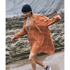 Robe Oxbow
