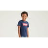 Bleu Foncé 10848
