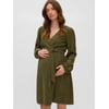 Verte - Olive Night 1