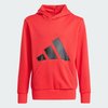 Pure Ruby / Black