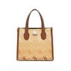 Marron Multi