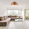 Marron Corten
