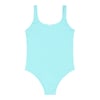 Bleu Aqua Splash