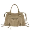 Taupe Clair