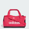 Power Pink / White