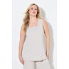 Gris Beige