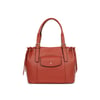 Rouge Brique