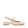 Chaussures heels