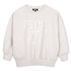 Beige Chine