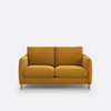 Ocre