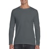 Gris Anthracite