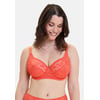 Orange Corail