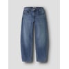 Bleu - Medium Blue Denim1
