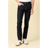 Denim Brut Clean
