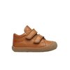 Cognac