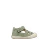 Vert-