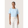 Bleu Nantucket Breeze