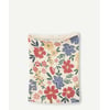 Floral print