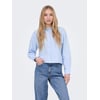 Bleue - Zen Blue
