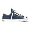 Jongens schoenen 27