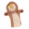 Marionnette Egmont Toys